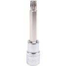 Biteinsatz T-Profil Torx 1/2 T50 L100Mm YT-04326