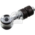 70 307 026 Stabilisator VA li/re CITROEN,FIAT,PEUGEOT 06 36889 70 307 026 Stabilisator VA li/re CITROEN,FIAT,PEUGEOT 06 36889