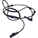 Sensor, Raddrehzahl 20-0335