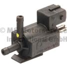 Ladedruckregelventil VOLVO C70,S60,S80,XC70 98 7.22240.13.0