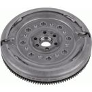 Schwungrad 2294002240