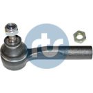 RTS Lenkstift 91-90324-210 RTS Lenkstift 91-90324-210