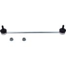 Stabilisator li/re CITROEN,PEUGEOT 22651 02