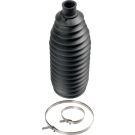 TRW Lenkmanschette JBE389