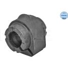 Stabilisatorlager HA li/re 53-14 715 0010