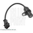 BluePrint Impulssensor ADG07210