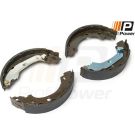 PROFIPOWER Bremsbackensatz 2B0039