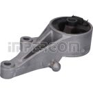 LAGERUNG, MOTOR IMP36134