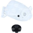 AUSGLEICHSBEHÄLTER, KÜHLMITTEL EASY FIT NRF454113
