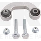 Koppelstange VW P. A4 Le 01- Kpl. Mit -Rubs 5114737 Koppelstange VW P. A4 Le 01- Kpl. Mit -Rubs 5114737