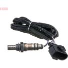 DENSO Lambdasonde DOX-2035