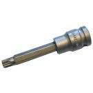SW-Stahl Kraftbit XZN 8 x 100 mm 05210SB