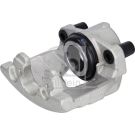 FEBI BILSTEIN Bremssattel 186224