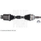 Antriebswelle ADM58950