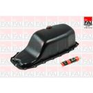 FAI AutoParts Ölwanne PAN024