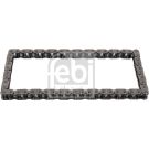 Kette 178888