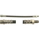 Bremsschlauch MERCEDES S-Klasse Coupe CL 65 AMG 03-06 PHB523