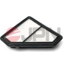 JPN Luftfilter 20F4082-JPN