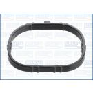 AnsaugkrümmerdichtungRenault Fluence 10 01121000