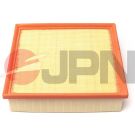JPN Luftfilter 20F2109-JPN