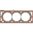 Dichtung, Zylinderkopf (2x/Mot) SAAB 9-5 Kombi (YS3E) 3.0 V6t 98 61-34220-00