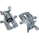 KAMOKA Bremssattel JBC0249