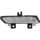 TAGFAHRLICHT R WEISS LED RENAULT CLIO IV 11,12-8,16/CAPTUR 6,13-(LINKS) 5253,585,1