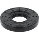 Wellendichtring, Differential 12015423B