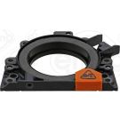 Wellendichtring, Kurbelwelle VOLKSWAGEN 458.821