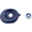DENCKERMANN Reparatursatz D600035