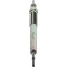 BOSCH Glühkerze 0 250 723 001 Duraspeed