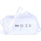 Ölkühler PKW BMW 1 E81-E82-E87-E88 (04-) 130 I FIRST FIT 90689
