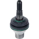Traggelenk li/re BMW 37349 01
