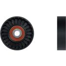 DENCKERMANN Führungsrolle P354006