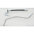 Bremsschlauch 815024218