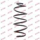KYB Fahrwerksfeder Fiat P. Bravo Ii 1.9D 04/07 RH3909