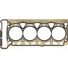 Zylinderkopfdichtung AUDI,SEAT 1.8TFSI 06 61-37035-00