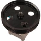 Servopumpe Volvo S60/V70 00 48-0144