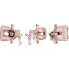Tauschbremssattel PEUGEOT 3008 1.6 HDi 09 4224020 Tauschbremssattel PEUGEOT 3008 1.6 HDi 09 4224020