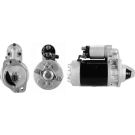 300.007.092 12V.Starter HANOMAG 300007092