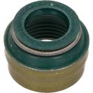 Dichtung Ventilschaft(8-12x/Mot) 70-25837-00