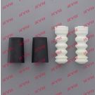 Staubschutzsatz, Stoßdämpfer 915418