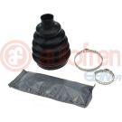 Faltenbalg, Antriebswelle Fiat Ext D8362T