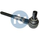 RTS Spurstangenkopf 91-05996