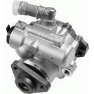 Servopumpe AUDI A4 05 K S01 000 492