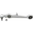 Querlenker li/re AUDI,SEAT,SKODA,VW 22816 02