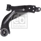 51 304 040 Querlenker VA unten re FORD Mondeo III 00 21674 51 304 040 Querlenker VA unten re FORD Mondeo III 00 21674