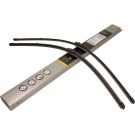 Wischerblatt 700/650mm Renault Modus 04 288908630R