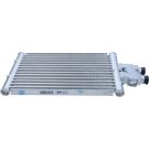 Ílkühler, Automatikgetriebe CLC 74 000P