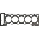 Zylinderkopfdichtung LAND ROVER 61-36300-10